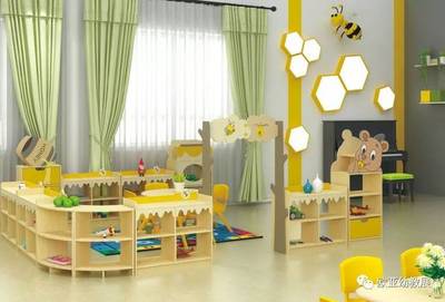 诚挚邀请--2019河南省(春夏)学前教育发展公益培训暨精准扶贫、爱心捐赠活动